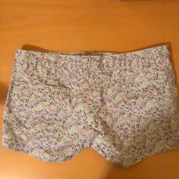 🐊 Lacoste shorts - Picture 2 of 4